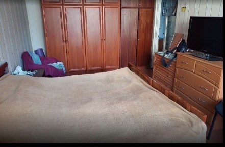 Одеса, Київський, вулиця Сім'ї Глодан 41