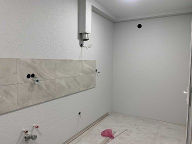 Одеська область, Одеса, Приморський