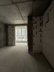 Одеська область, Одеса, Приморський