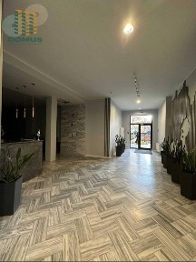 Одеська область, Одеса, Київський