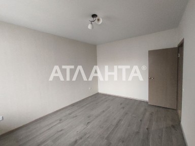 Продам новую 2-комнатную квартиру с капремонтом в ЖК 7 Небо