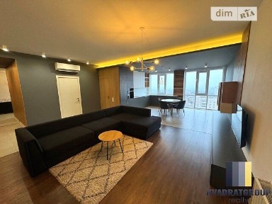 Довготривала оренда 2к квартири на вул. Робоча 166Д • ID 33692930