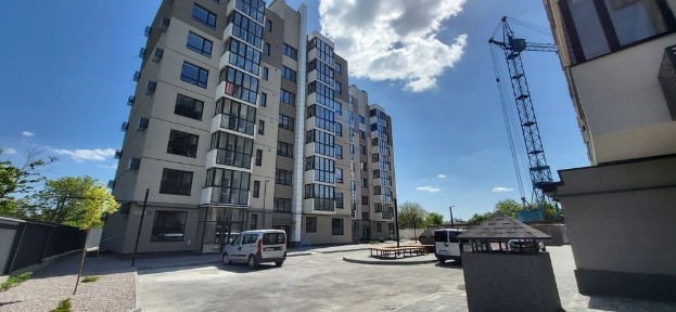 Продам 2ком в ЖК на Сенной