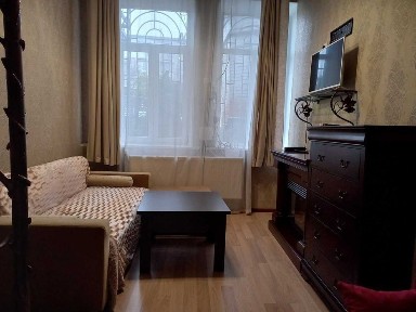 Полтавська область, Полтава