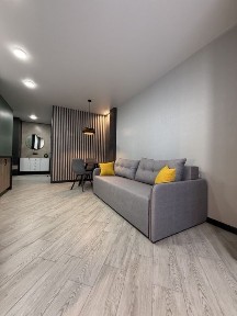 Миколаїв, Заводський, Сенная 3