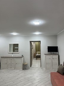 Миколаївська область, Миколаїв, Заводський