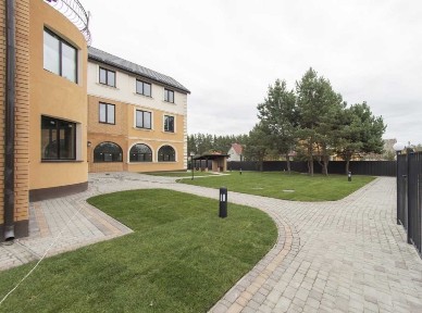 670$ за м2. ВВЕДЕНО В ЕКСП. Продаж 2к кв. ЖК Мюнхен. Київська область