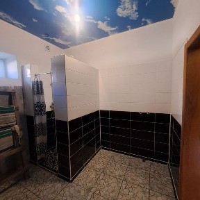 Полтавська область, Полтава