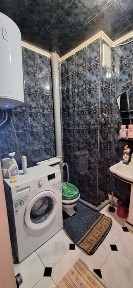 Сдается 3 ком. кв. Корабельный р-н ул. Океановская 56 7 000 грн