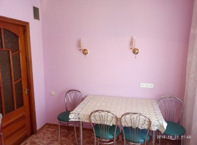 Миколаївська область, Миколаїв, Центральний