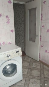 Оренда 2кім. кв за коледжом