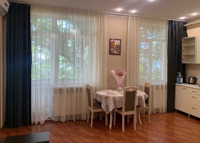 Миколаївська область, Миколаїв, Центральний