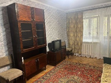 Миколаївська область, Миколаїв, Заводський