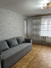 Оренда двукімнатної квартири