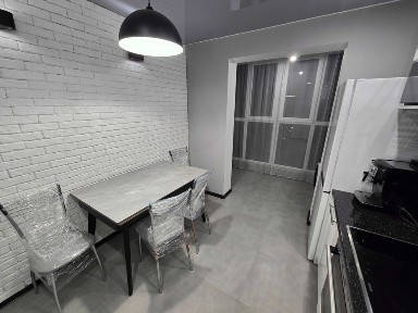 Вінницька область, Вінниця