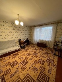 Вінницька область, Вінниця