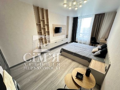 Вінницька область, Вінниця