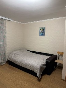 Оренда 1-но кімнатної квартири Вул. Миколаївська 11