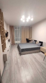 Вінницька область, Вінниця