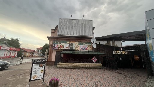 Приміщення під мережу магазинів все по 5 грн, Аврора та інші.