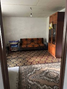 Частина будинку три кімнати всі зручності Мальованка