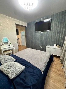 Продаж частини будинку 75м2/Під сертифікат/Усі зручності