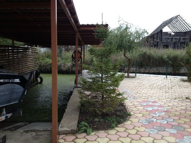 Одеська область, Одеса, Київський