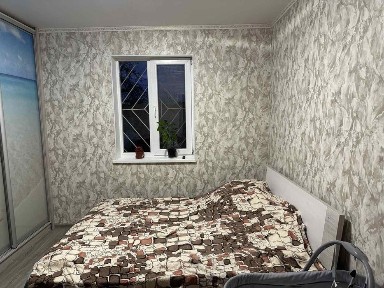 Продам 3х Ком. Дом в Светлом! Кухня студия, Газ АГВ.