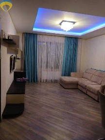 Откройте дверь - и почувствуйте, как жизнь наполняется светом.