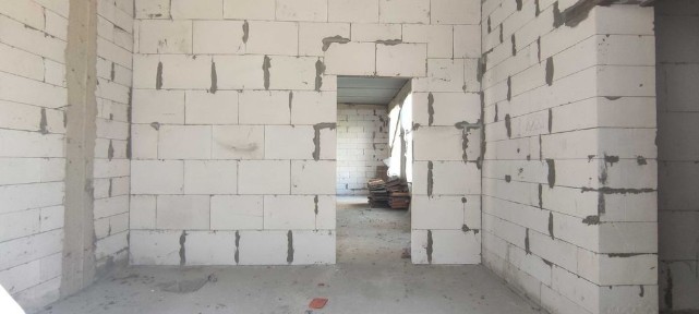 Одеська область, Одеса, Приморський