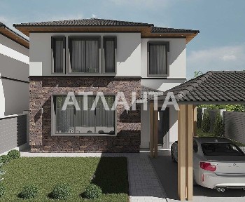 Одеська область, Одеса, Київський