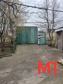 Одеська область, Великодолинське