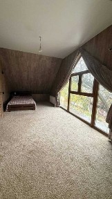 Одеська область, Одеса, Київський