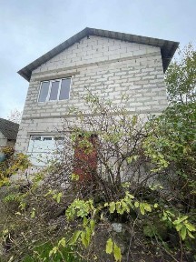 Продам Срочно Дом 2х-этажный, 110м2, Светлое/Старые Дачи.