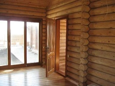 Продам 2 дома на участке в Институте Таирово