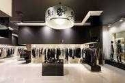 Продам магазин 550кв м в г. Кропивницкий. ВНИМАНИЕ! НЕДОРОГО!