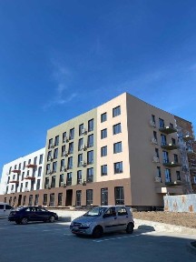 Рівненська область, Рівне