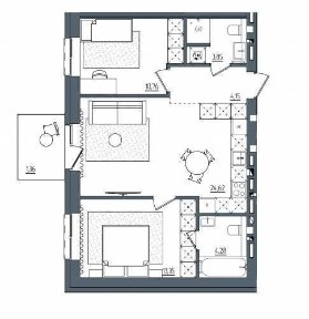 Рівненська область, Рівне