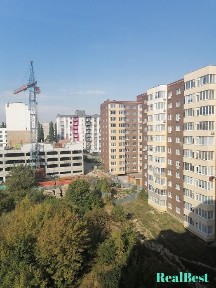 Рівненська область, Рівне