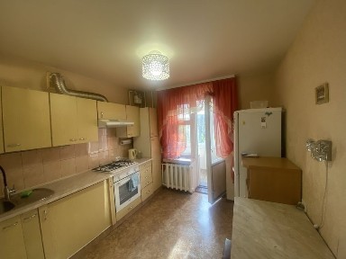 Житомирська область, Житомир, Житній ринок