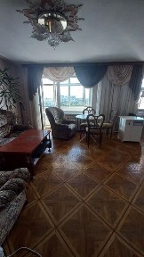 Житомирська область, Житомир, Вокзал