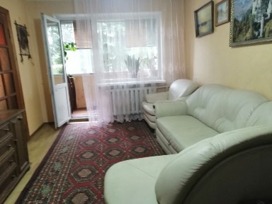 Житомирська область, Житомир, Житній ринок