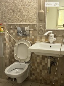 Вітовського Дмитра вулиця, Львів, вул. Вітовського Дмитра, площа 48 кв. м • ID 33692078