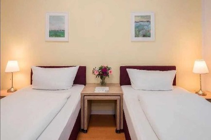 Київська область, Київ, Дарницький