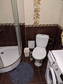 Дніпропетровська область, Дніпро, Центральний