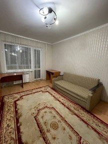 ‼️Актуально! 1к ж/м Сокол Сокіл 2 р-н Атб недалеко Победа