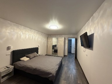 Дніпропетровська область, Дніпро, Соборний