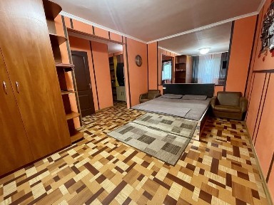 Оренда квартири в районі 97 кварталу