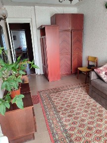 Дніпропетровська область, Кривий Ріг, Саксаганський