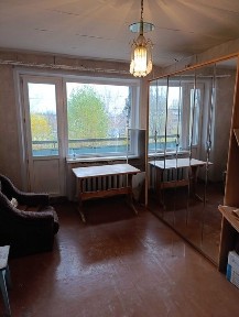 Здається 2-кімн. вул. Гетьманська, зупинка Гараж